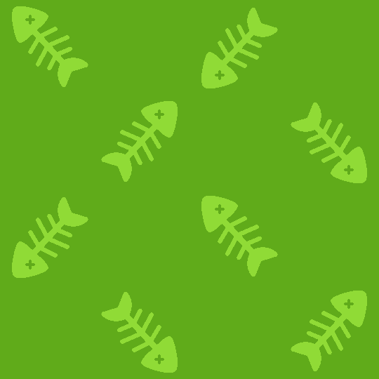 Green FishBone Background (used in about page)